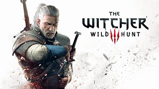 The Witcher 3 Wild Hunt Part 122 60 Fps Whatsoever a Man Soweth [upl. by Aicener261]