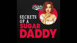 Extra Sugar  How To Avoid Sugar Daddy Scams [upl. by Buerger34]