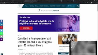 Certificazione Unica 2022 istruzioni sul trattamento integrativo e altre news di fisco e lavoro [upl. by Elleral]