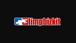 Limp Bizkit  Break Stuff  Lyrics [upl. by Rehpotsyrk71]