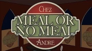 Meal Or No Meal Gameplay 2024 Update [upl. by Ferneau284]