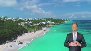 Advantages of a Bermuda Exempt Company [upl. by Mclaurin]