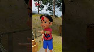 Happy Dashain 2080  Part 6 dashain विजयादशमी happydashain दशैं nepal nepali 90s kids [upl. by Baron291]