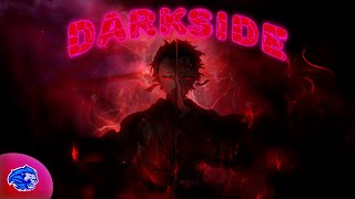 Nightcore  DarkSide SSN Release [upl. by Clarkson725]