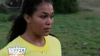 Biggest Loser Season 9 Episode 12 Part 2 [upl. by Atihana]