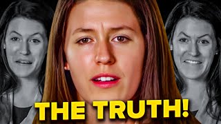 The Truth on What Happened to Molly Roloff [upl. by Kuehn774]