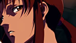 REVY 4K edit [upl. by Akcinahs]