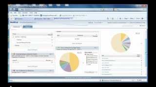 Blue Coat Proxy Secure Web Gateway URL Filtering DEMO VIDEO [upl. by Audun]