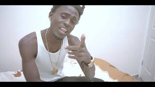 Metter Z ft Repsen T  mi ta keh law official music video [upl. by Debbi584]