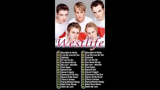 Best Songs Of Westlife 🤞 Westlife Greatest Hits Playlist Full Album 2024 Short 14 [upl. by Awuhsoj]