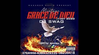 NEW MIXTAPE DJ SWAG COMING SOON OCTOBER 28 2020 SAK PRAL GEN LA [upl. by Castillo]