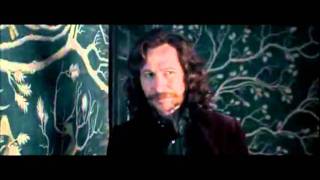 Harry Potter and the HalfBlood Prince  Official Trailer [upl. by Seften823]