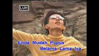 Sebana Ngena Lagu  Stevenson [upl. by Missi]