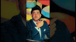 Raj kapoor Biography  राज कपूर का जीवन परिचय shortsfeed charlichaplin biography youtubesearch [upl. by Gilleod]