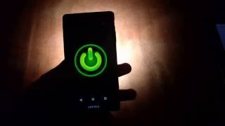 Flashlight for Android phones [upl. by Retnuh]