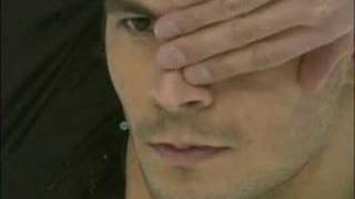 Stephane Lambiel Flashback 20072008 part 3 [upl. by O'Callaghan]