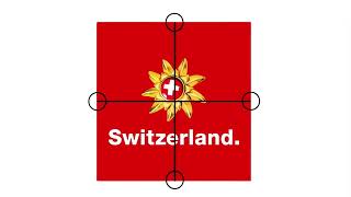 Even Better MySwitzerland com Relaunched [upl. by Nnawtna163]