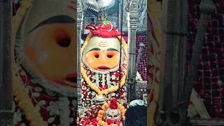 Kaal Bhairav 🔱 Mambleshwar Jyotirlinga 🚩🙏🏻 ujjain mahakaal manunyvlogs [upl. by Todhunter]