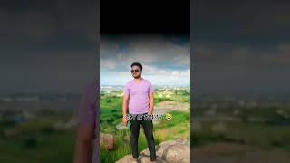 short video viralreels trending song mostpopular love song [upl. by Animor]