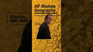 AP Human Geography Students… aphg aphumangeography [upl. by Esila]