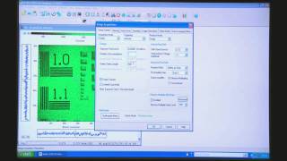 iXon Ultra Tutorial 2  17MHZ Mode [upl. by Ken]