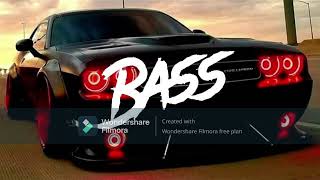 Lirico En La Casa El Motorcito OZORIA BASS BOOSTED [upl. by Nnyltak]