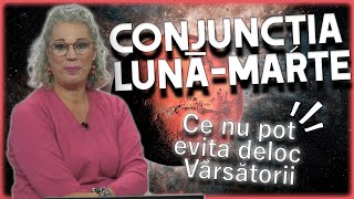 Horoscop Camelia Pătrășcanu 23 octombrie zi de neuitat o zi UNICAT Ce se întâmplă cu zodiile [upl. by Vivien]