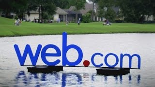 WebCom Tour season in review [upl. by Porty]