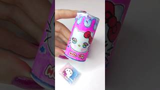 paper craft ideas  miniature art and craft DIY  fati craft world [upl. by Kcira]