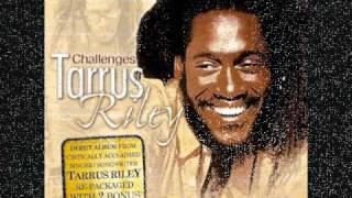 tarrus riley  save the childrenwmv [upl. by Lyndsey]