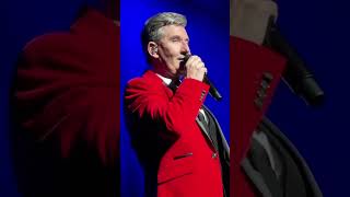 Daniel ODonnell In Wollongong Australia 2024 9 March 1 [upl. by Bob]