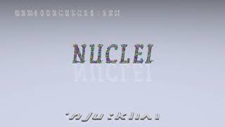 nuclei  pronunciation [upl. by Rie]