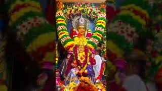 DHASARAKSAVARAM phonker basssong funny [upl. by Loferski]