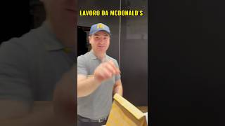 LE PATATE lentatesulseveso mcdonalds perte pazzurdo food mc neiperte [upl. by Yeknarf]