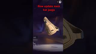 In new update LV1 or LV2 is not in free fire 🥹😭 gameplay freefire epicstream battleroyalegame🎧 [upl. by Otreblada551]