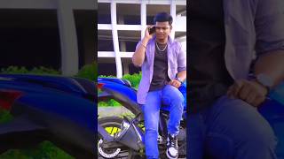 dubsmash dubsmashtamil tamil tamilmoviescne tamildubsmash dubsmashvideos tamilreelsvideo fun [upl. by Sema885]