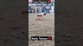 Tere Bina Mera kon Ni Mittiye ❤️ Jassa Patti Vs Pardeep Splendor Best Heart touching video kushti [upl. by Hsina]