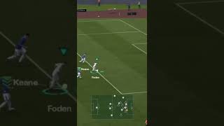 Al vs Kane vs foden fc24 fifa easportsfcmobile24 fifamobile [upl. by Anora]