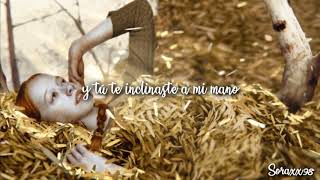 Ahead By A Century  The Tragically Hip  Traduccion Español [upl. by Lindly]