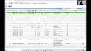 BCM One Technology Expense Management Demo [upl. by Notyap]