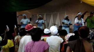 Winnie Mashaba  Live Lydenburg  Ke lethabo [upl. by Cleopatra104]