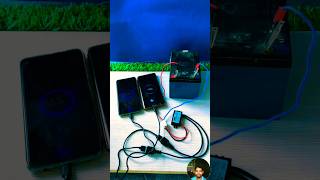 24V 12V to 5V 3A onboard USBC power converter 12 to 5V stepdow 🪩 shorts gadgets boostconverter [upl. by Annecorinne]