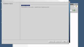 Installing vCenter Server 50  Quick Start [upl. by Hayward]