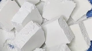 Plain Jane Asmr Gym Chalk asmr satisfying [upl. by Ppik41]