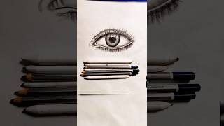 Easy pencil drawingdiyartdrawingpencildrawingnewshortstrendingshortsyoutubeshorts [upl. by Euqinmod]