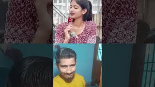 Phle mujhse baat kr🤬🙌  tuition badmashi ka song ft Masoom sharma  shorts viral short [upl. by Ratcliff]