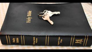 End Game Satans Plan  Pt 2 Bible Corruption [upl. by Yvi258]