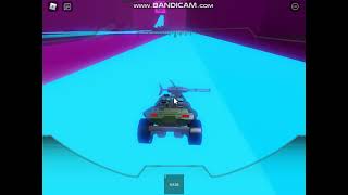 Halo Warthog Run Roblox [upl. by Yulma713]