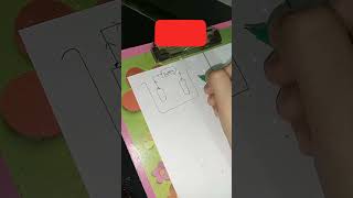 Electrolytic Reduction⚡ boards pw youtubeshorts cbse [upl. by Nare]