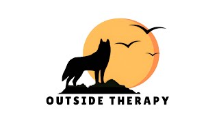 Outside Therapy  Wyoming SBDC Network [upl. by Collum]